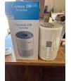 Okaysou Cayman 608 & 320 Air Purifier for Home . 1620units. EXW Los Angeles